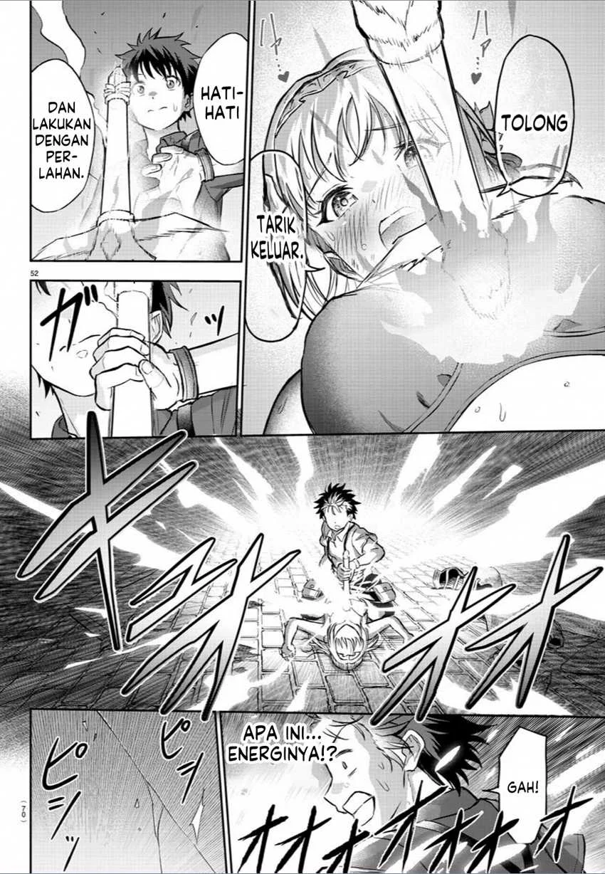 Chapter 1 - halaman 55