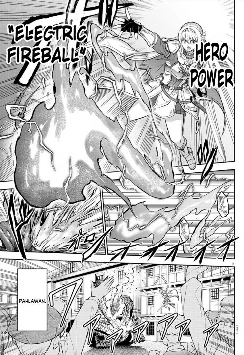Chapter 1 - halaman 7