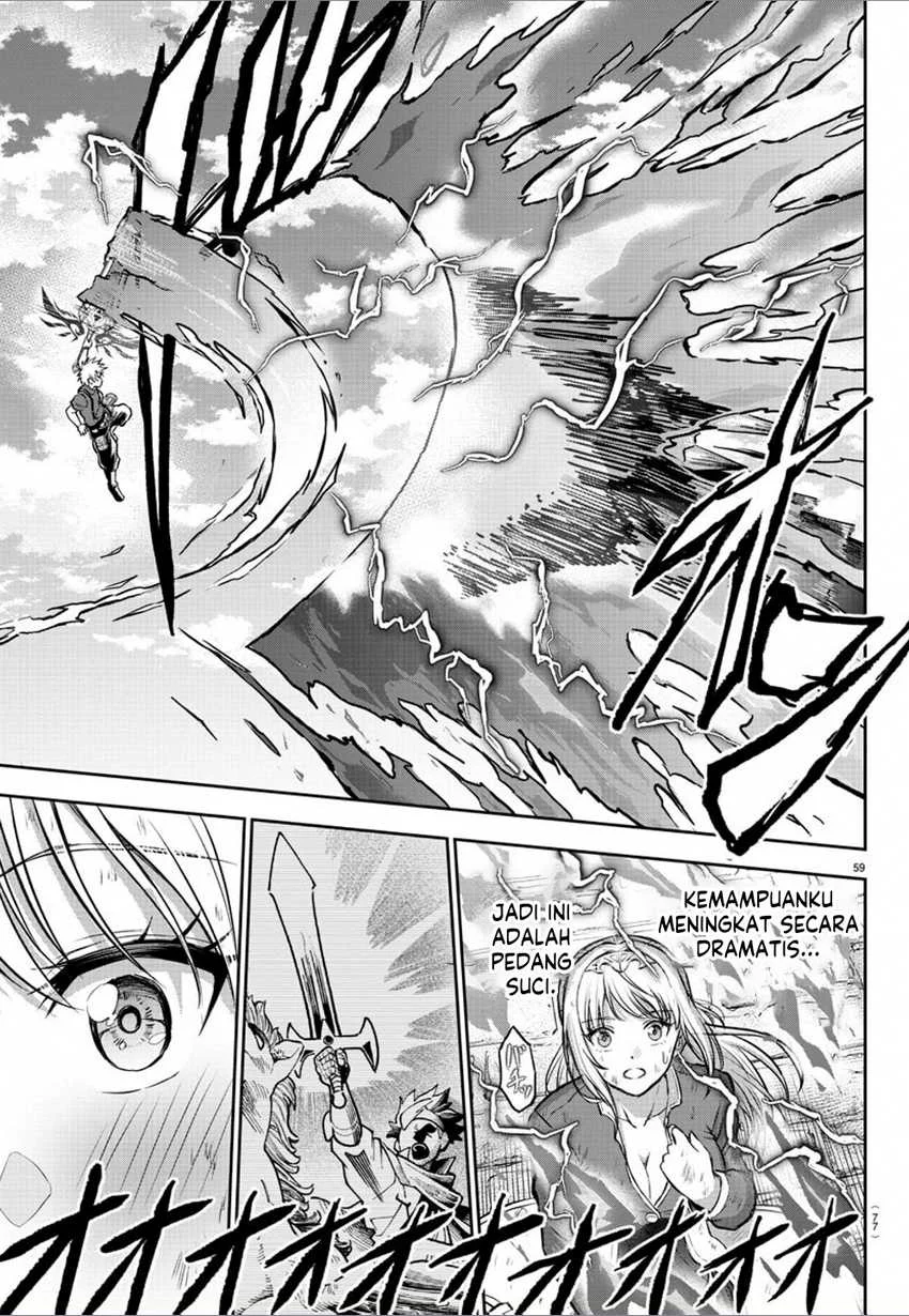 Chapter 1 - halaman 61