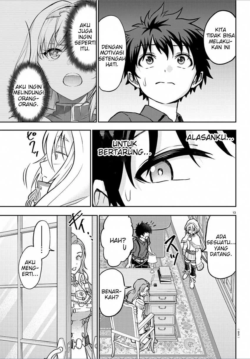 Chapter 2 - halaman 16