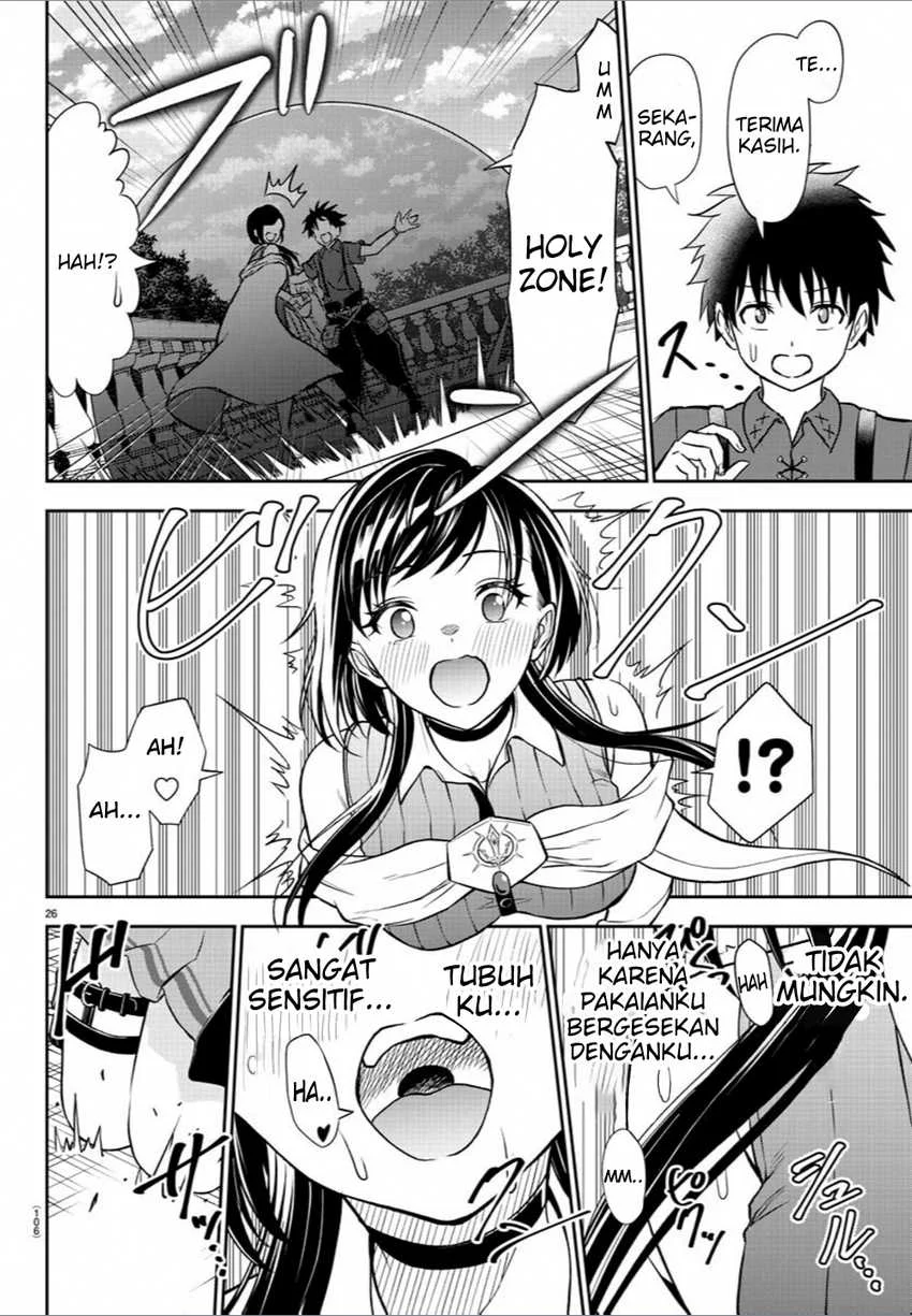 Chapter 2 - halaman 29