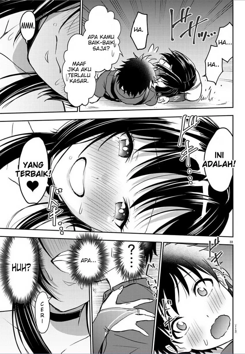 Chapter 2 - halaman 36