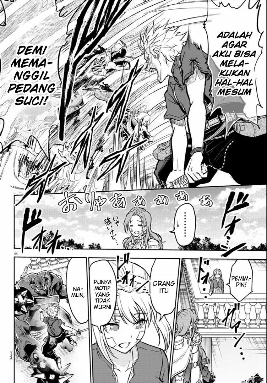 Chapter 2 - halaman 46