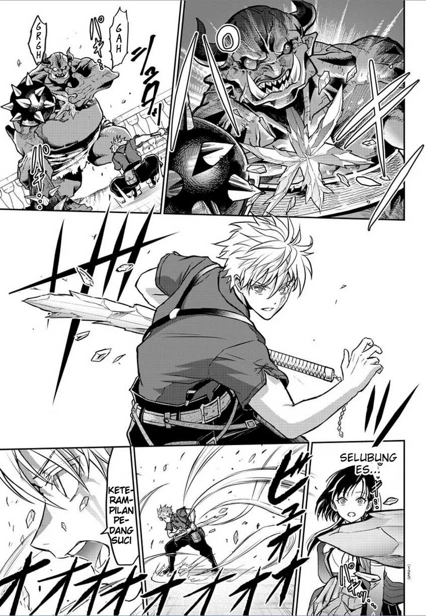 Chapter 2 - halaman 47