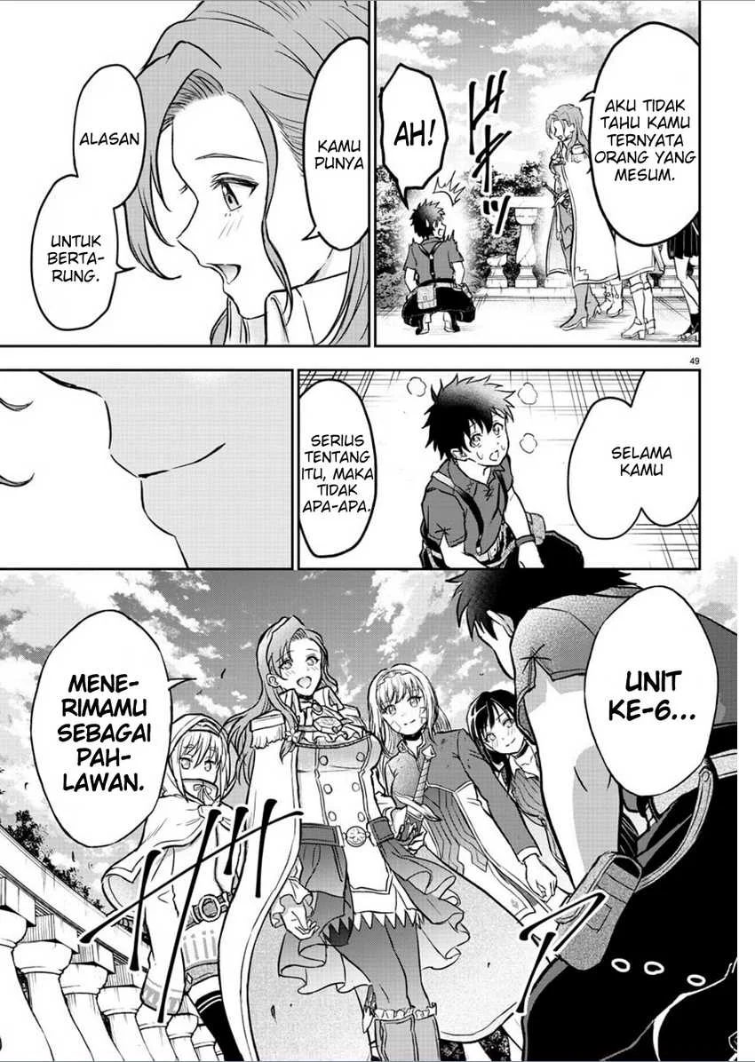 Chapter 2 - halaman 50