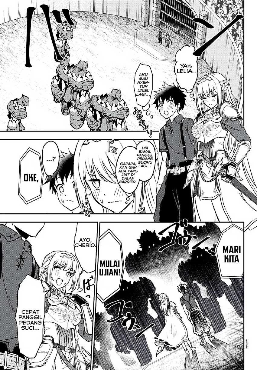 Chapter 3 - halaman 11