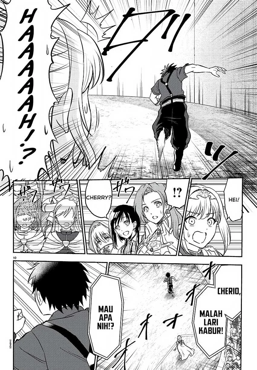 Chapter 3 - halaman 12