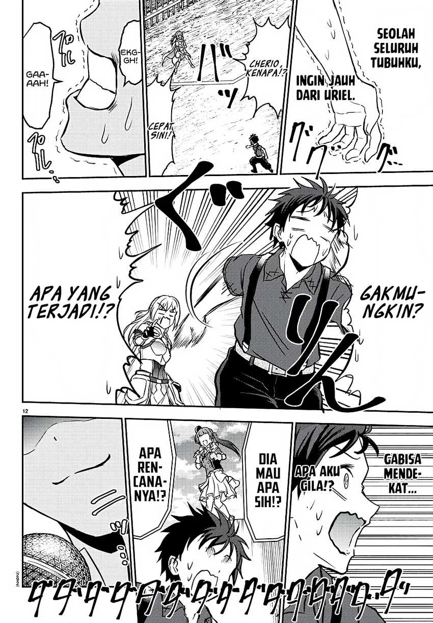 Chapter 3 - halaman 14