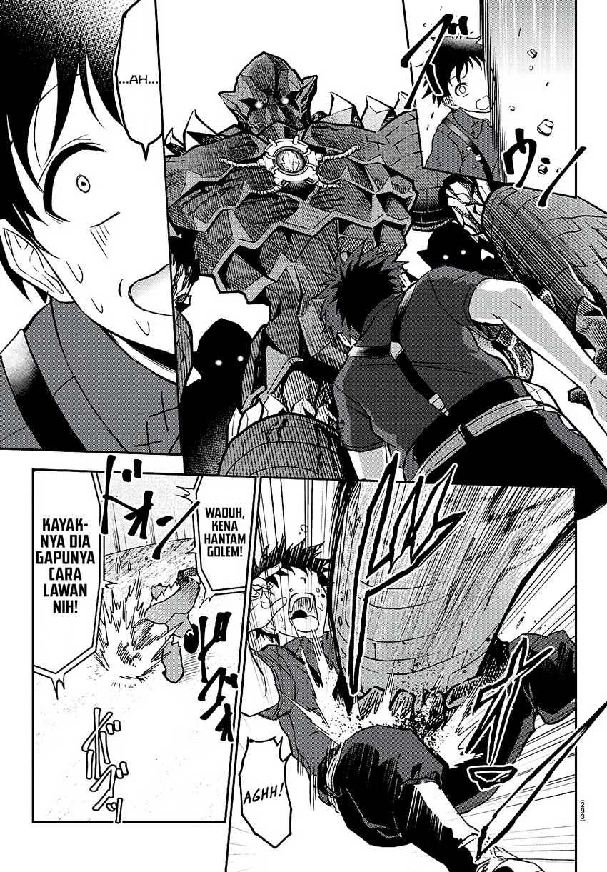 Chapter 3 - halaman 15