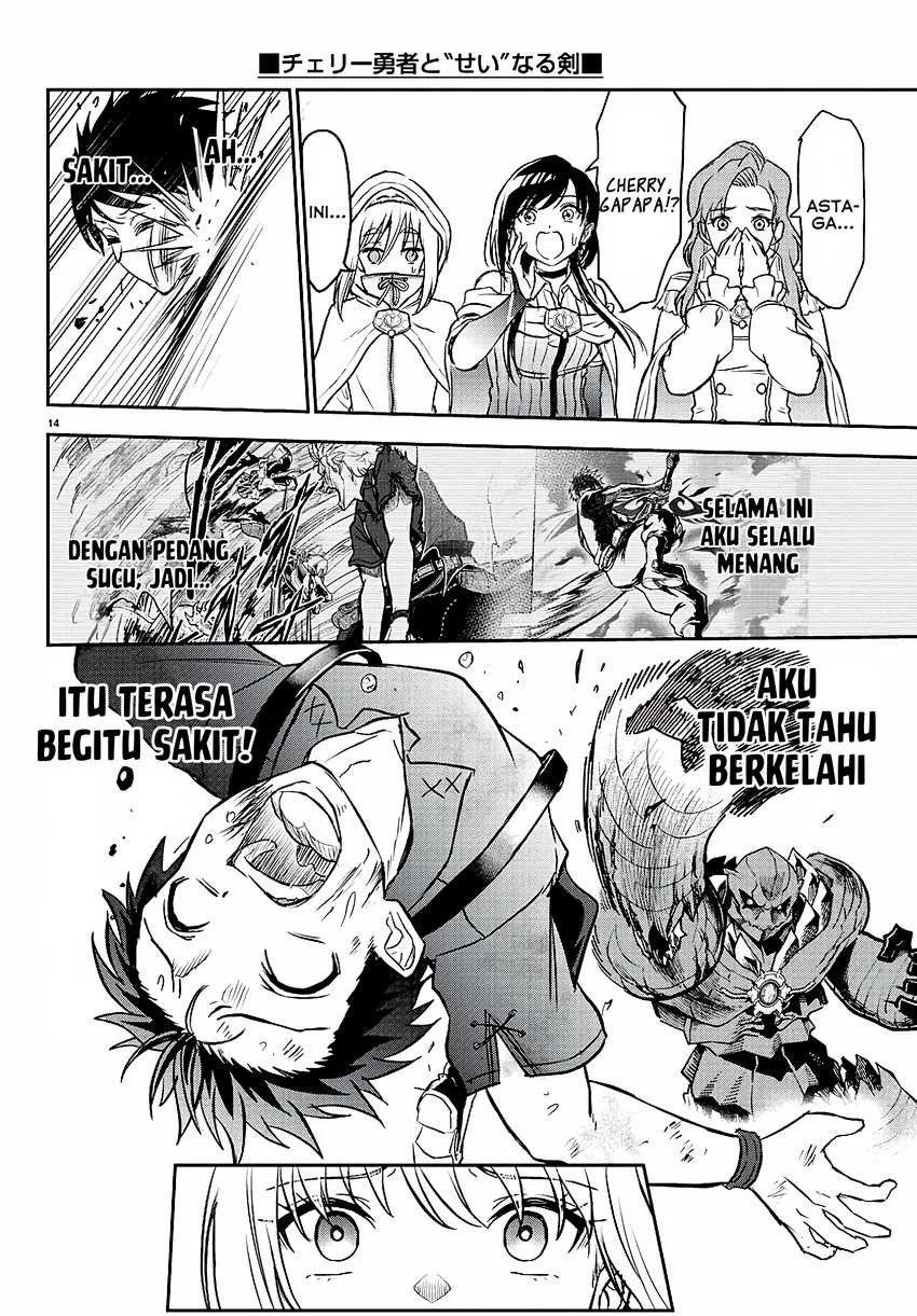 Chapter 3 - halaman 16