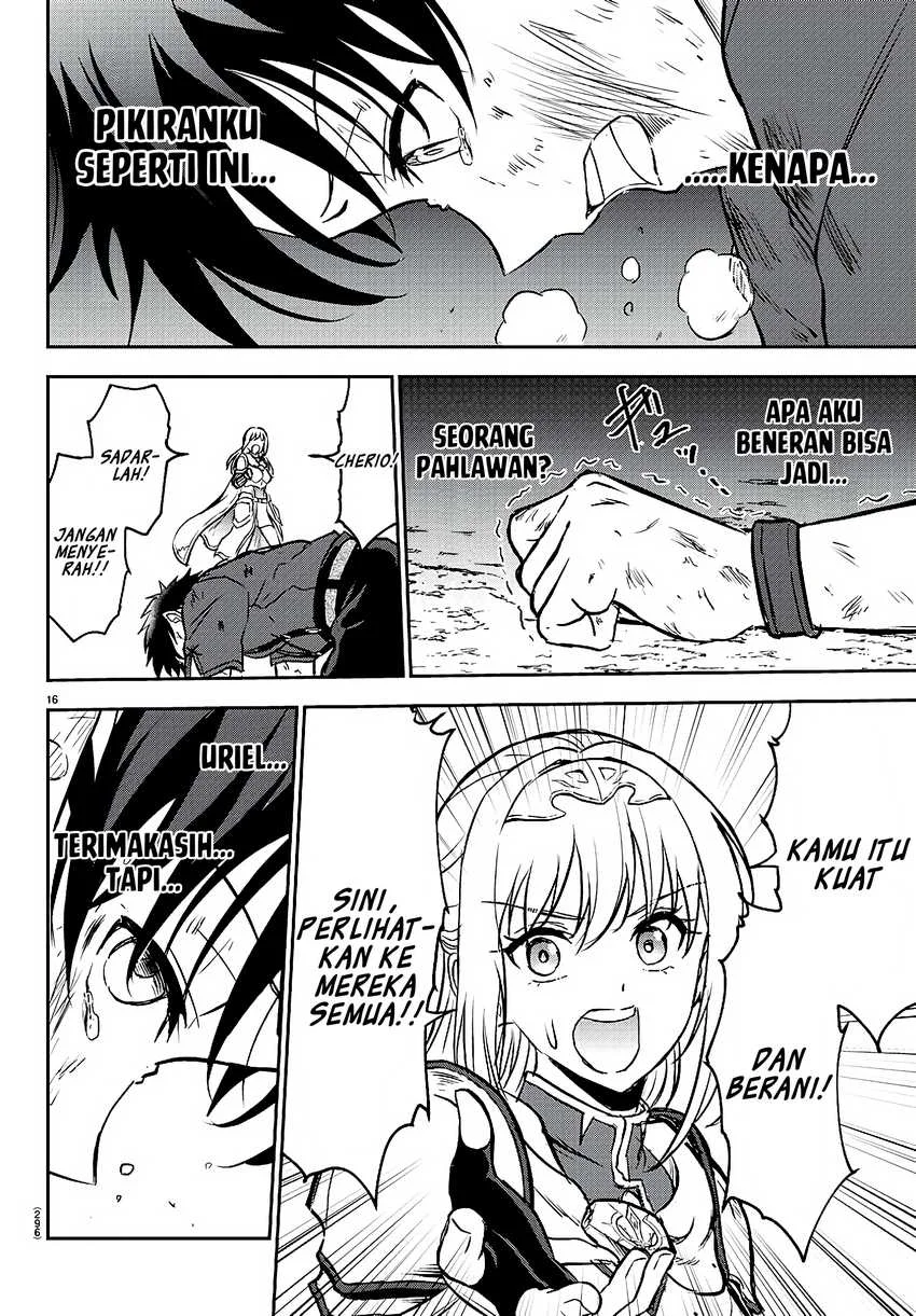 Chapter 3 - halaman 18