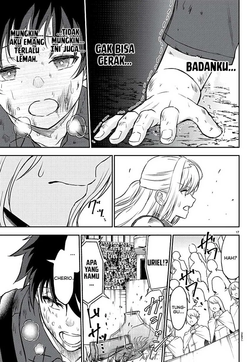 Chapter 3 - halaman 19