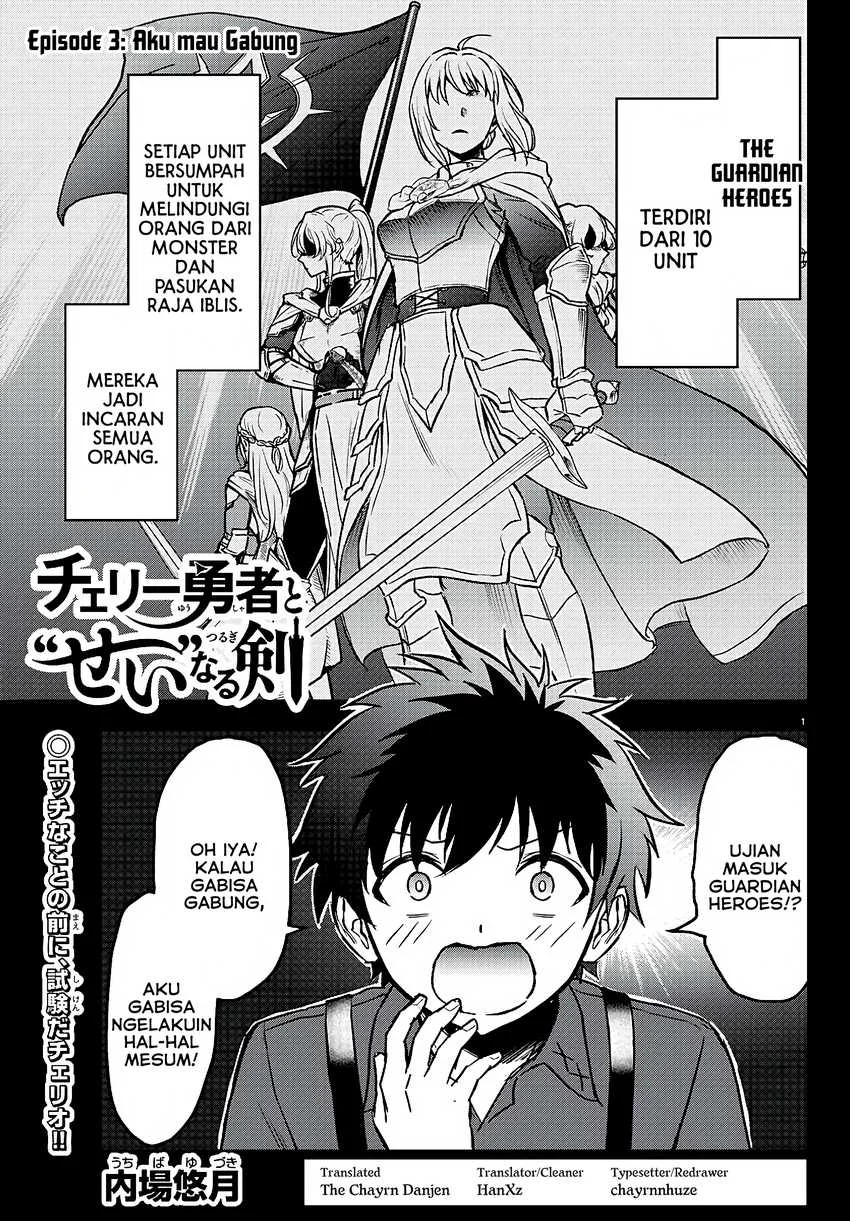 Chapter 3 - halaman 3