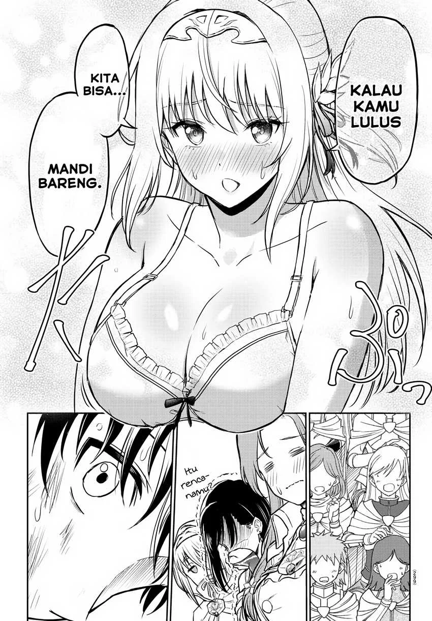 Chapter 3 - halaman 21