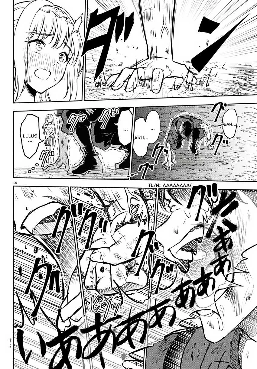 Chapter 3 - halaman 22
