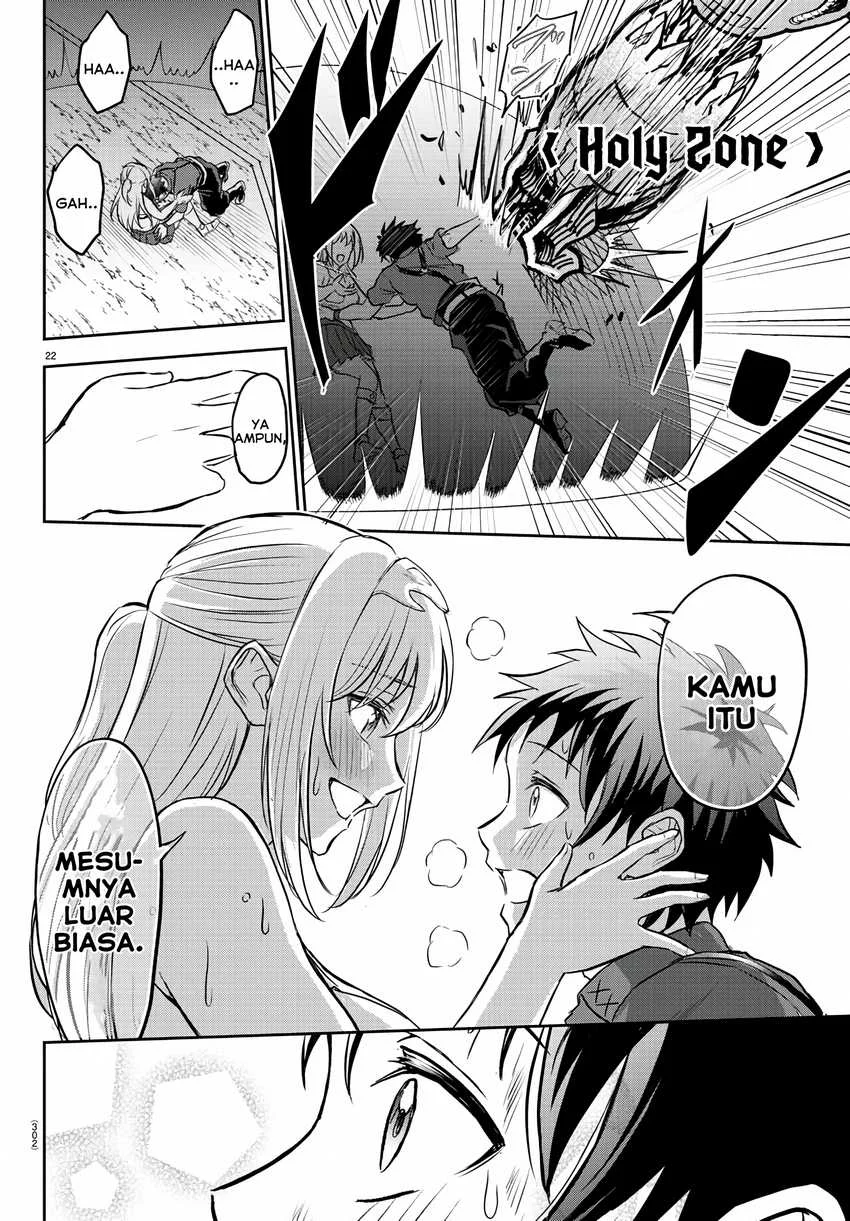 Chapter 3 - halaman 24