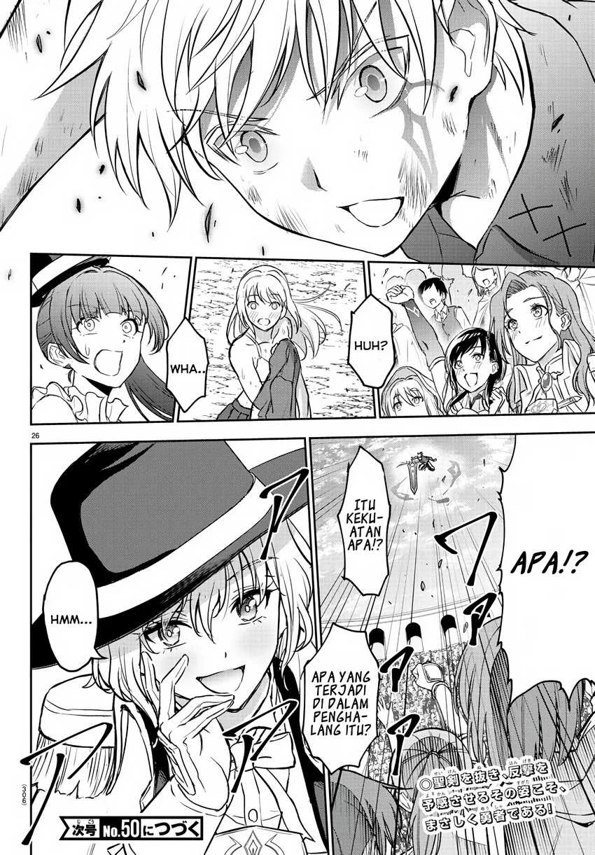 Chapter 3 - halaman 27