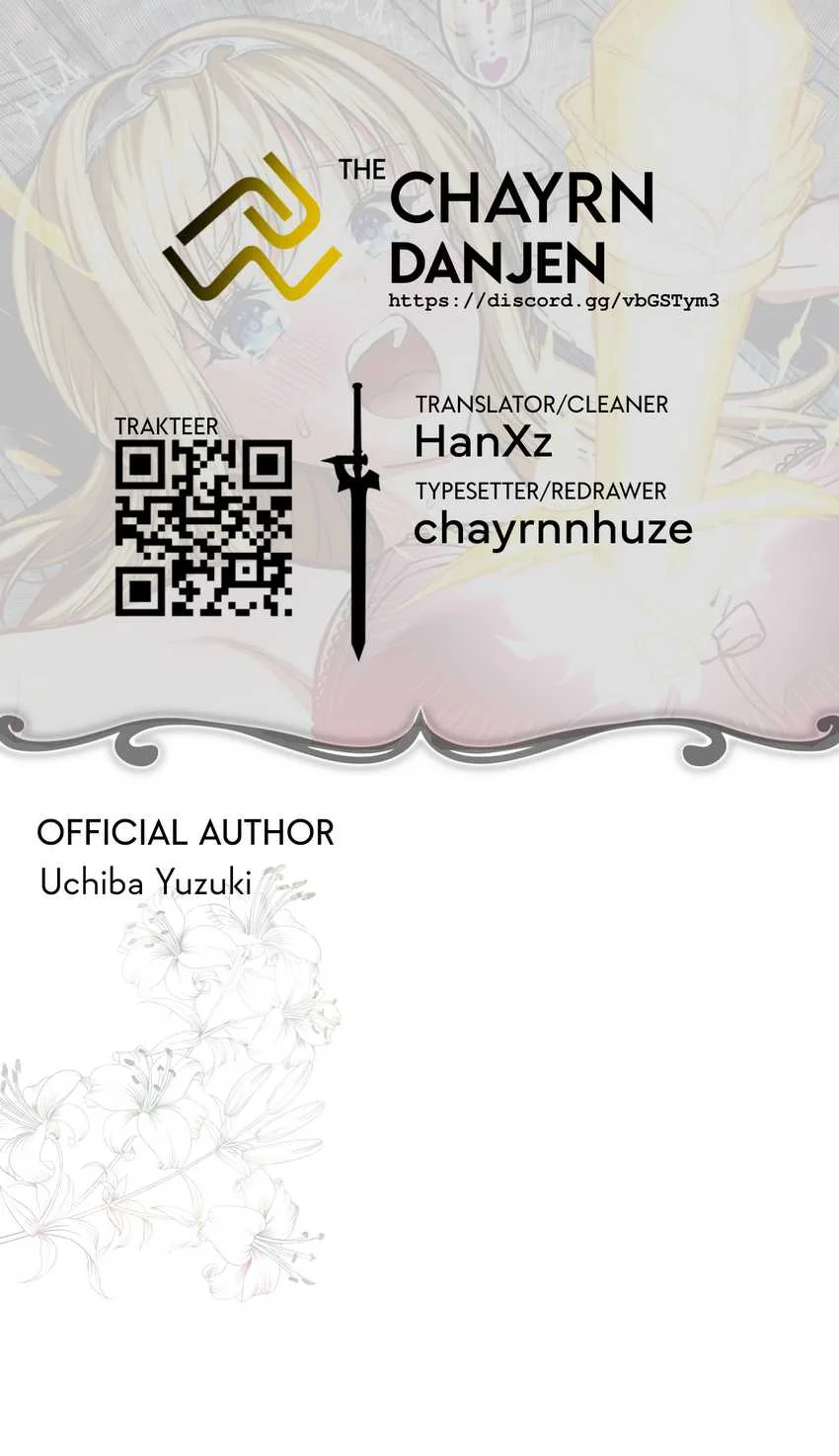 Chapter 3 - halaman 28