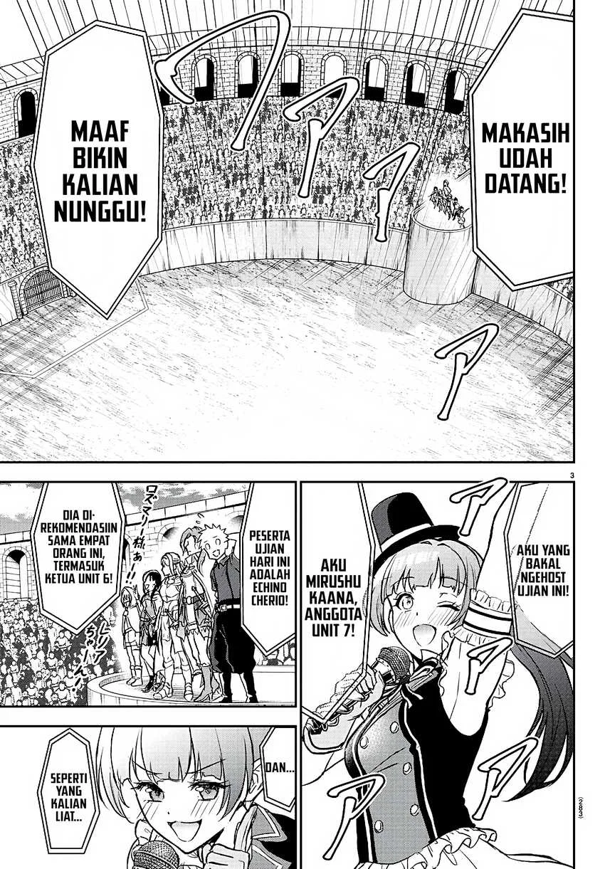 Chapter 3 - halaman 5