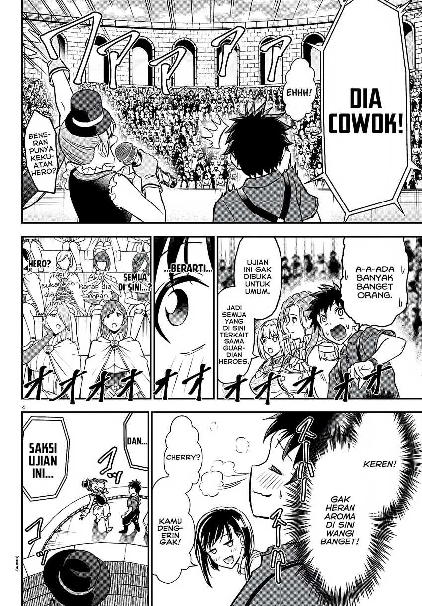 Chapter 3 - halaman 6