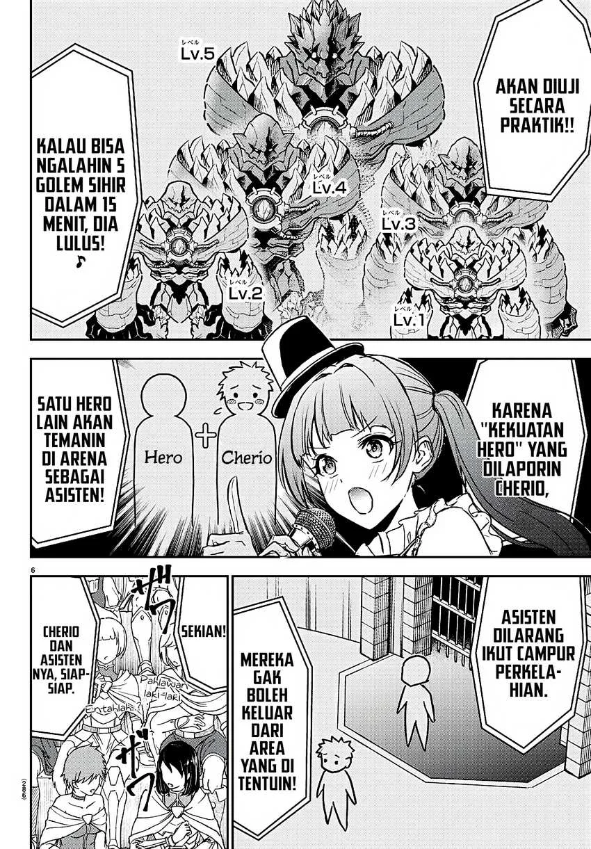 Chapter 3 - halaman 8