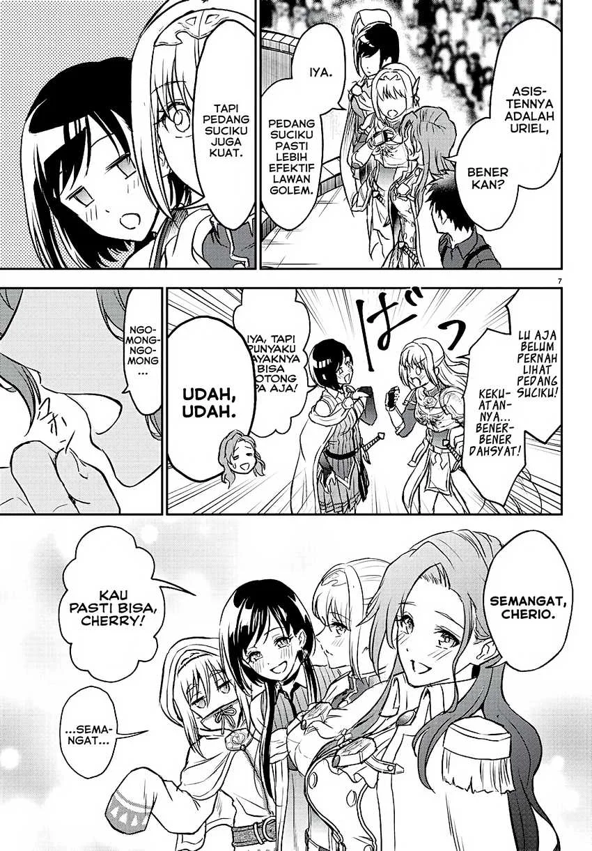 Chapter 3 - halaman 9