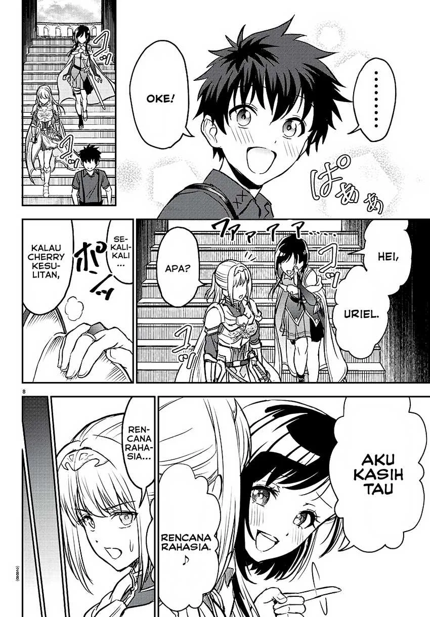 Chapter 3 - halaman 10