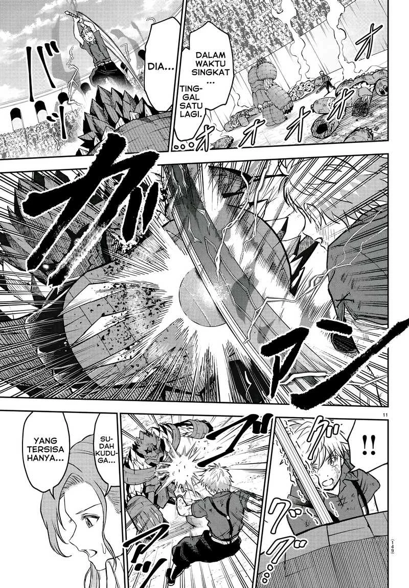 Chapter 4 - halaman 13
