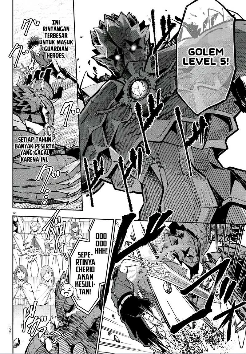 Chapter 4 - halaman 14