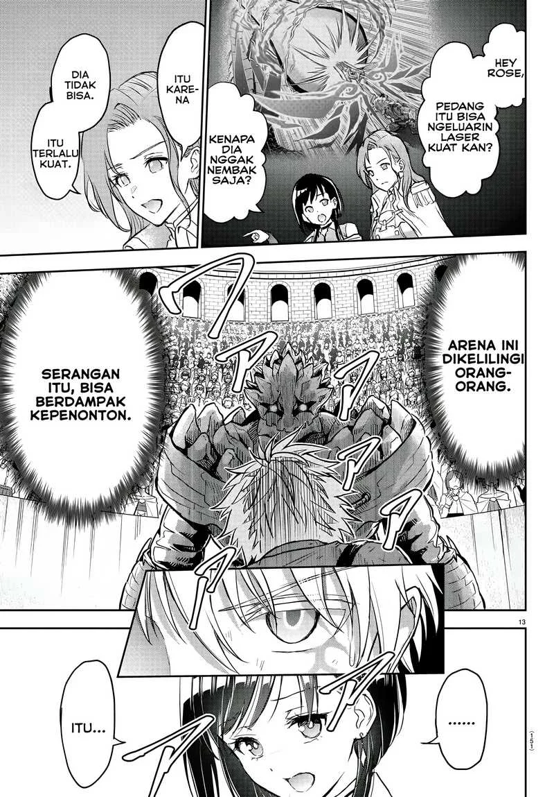 Chapter 4 - halaman 15
