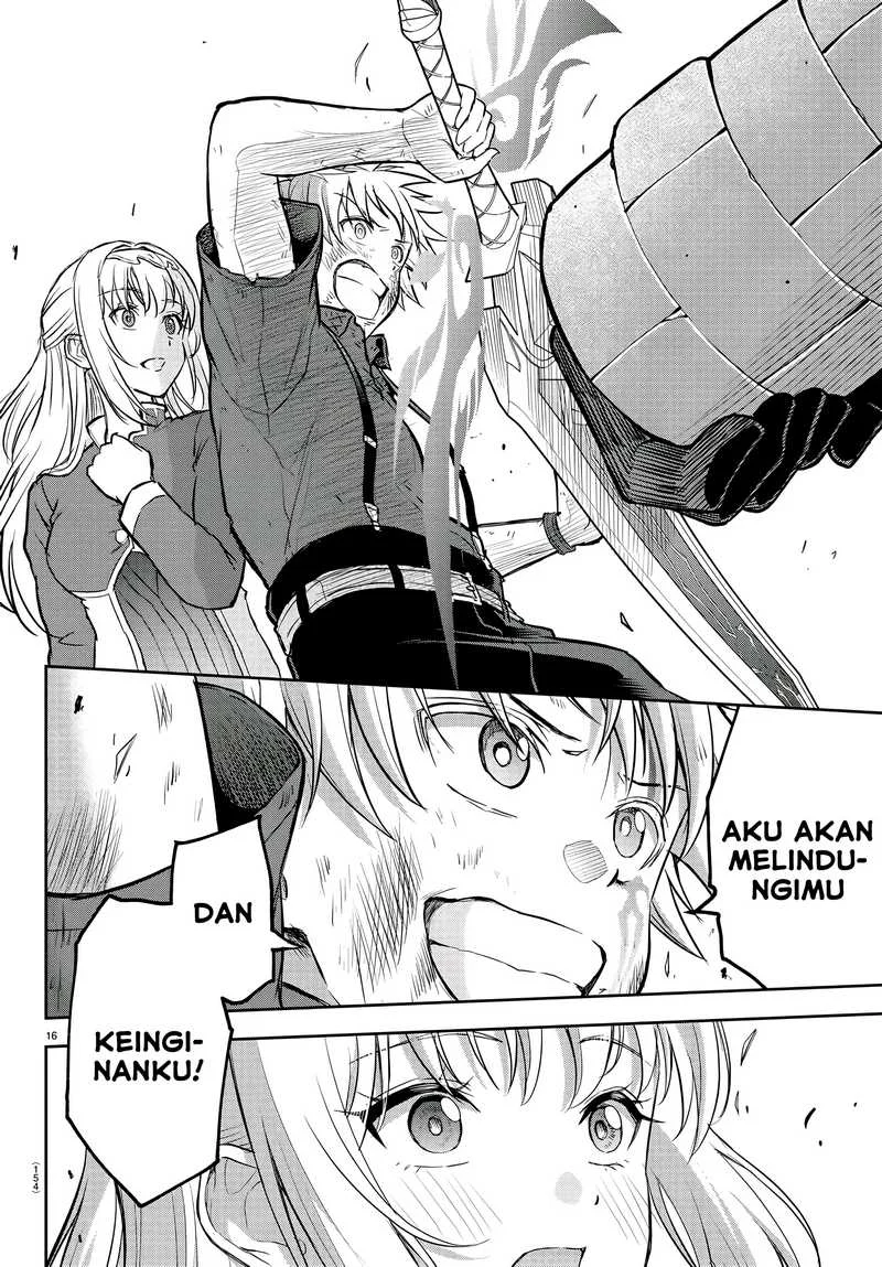 Chapter 4 - halaman 18