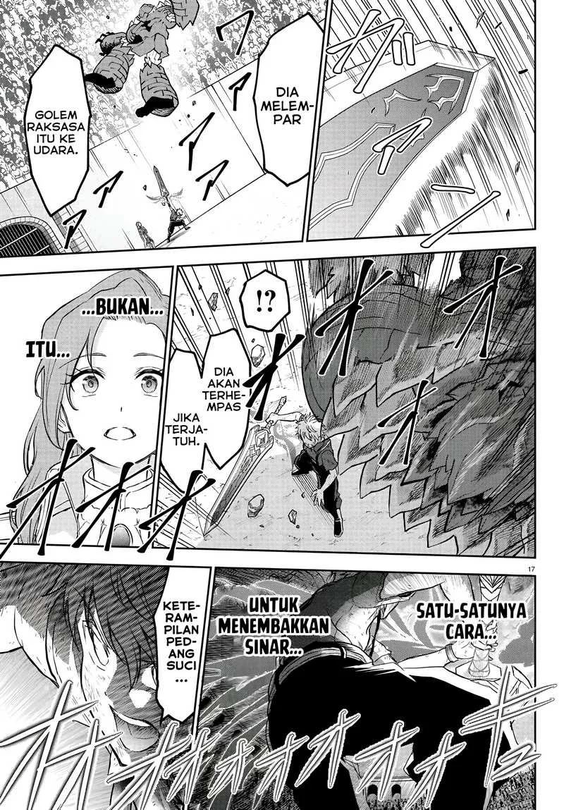 Chapter 4 - halaman 19