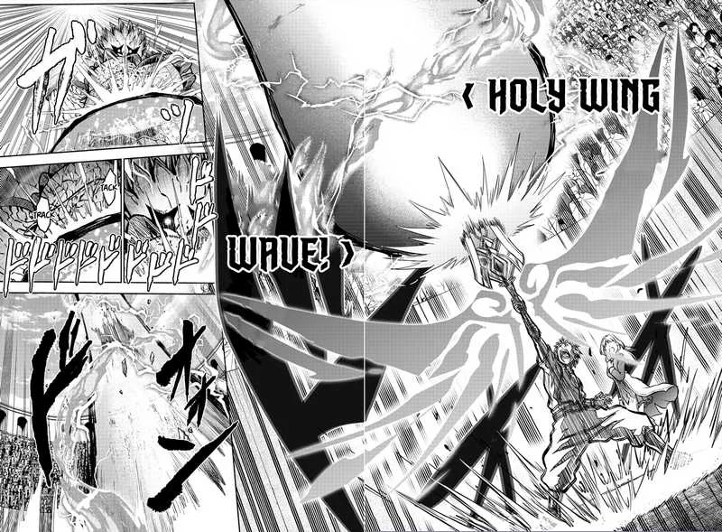 Chapter 4 - halaman 20