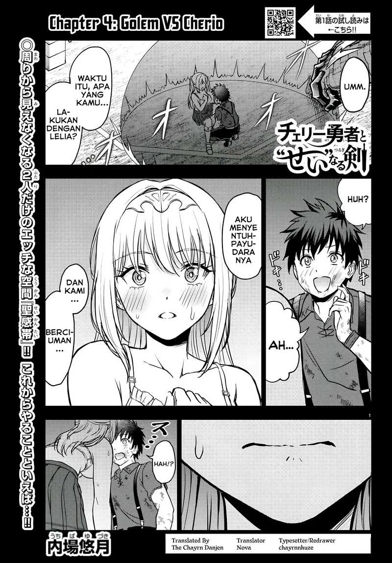 Chapter 4 - halaman 3