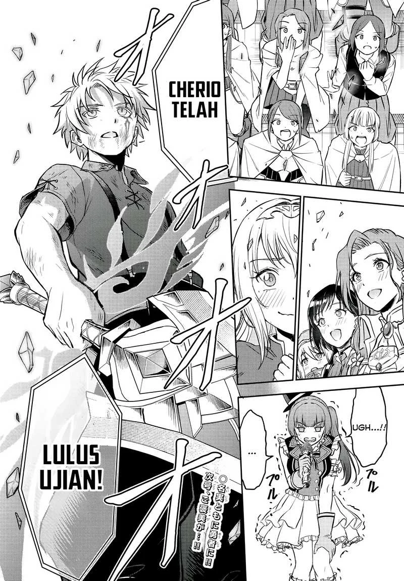 Chapter 4 - halaman 21