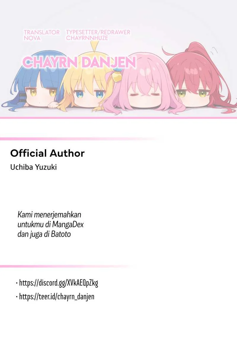 Chapter 4 - halaman 22