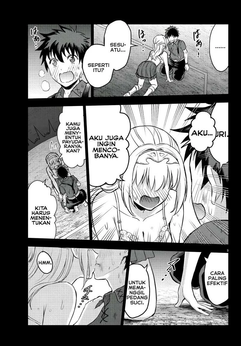 Chapter 4 - halaman 5