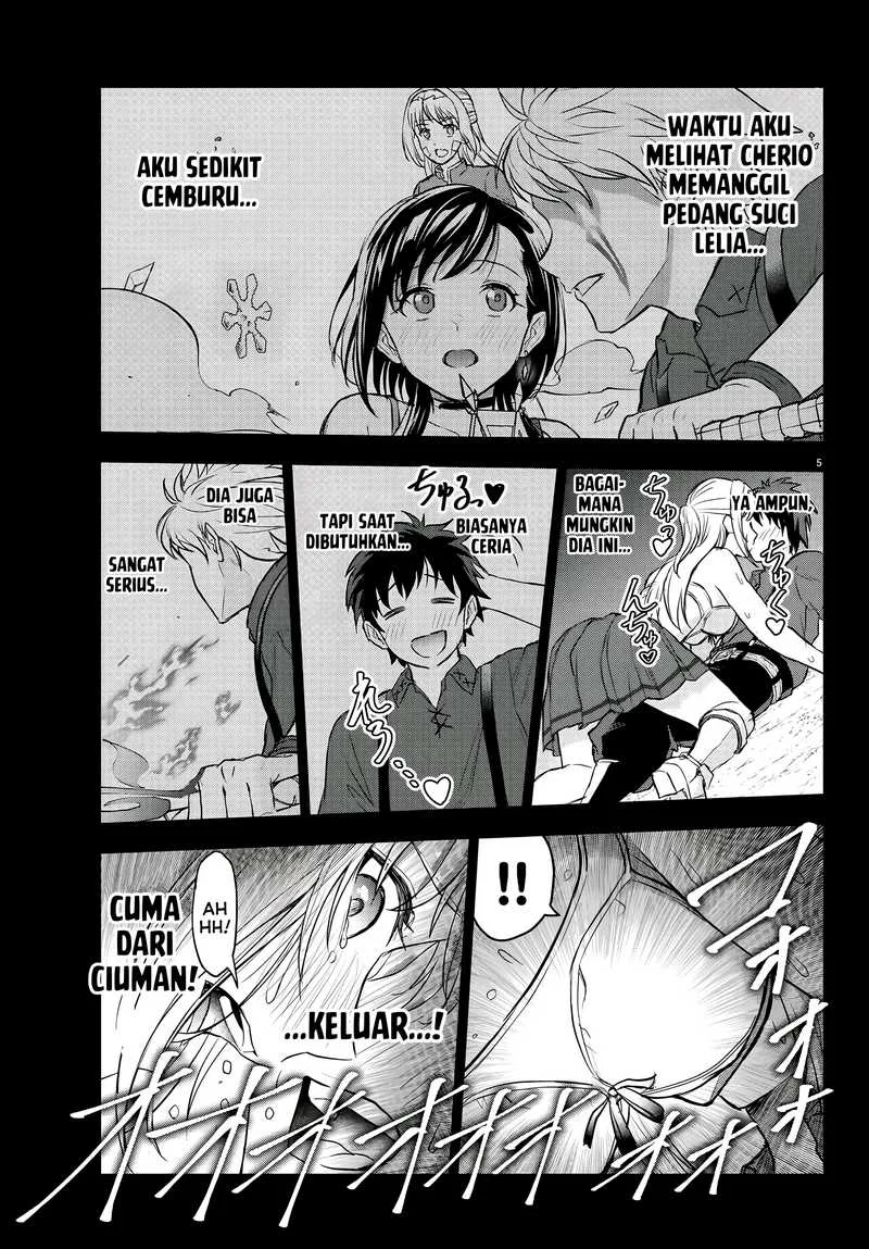 Chapter 4 - halaman 7