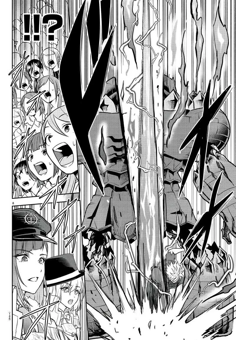 Chapter 4 - halaman 10