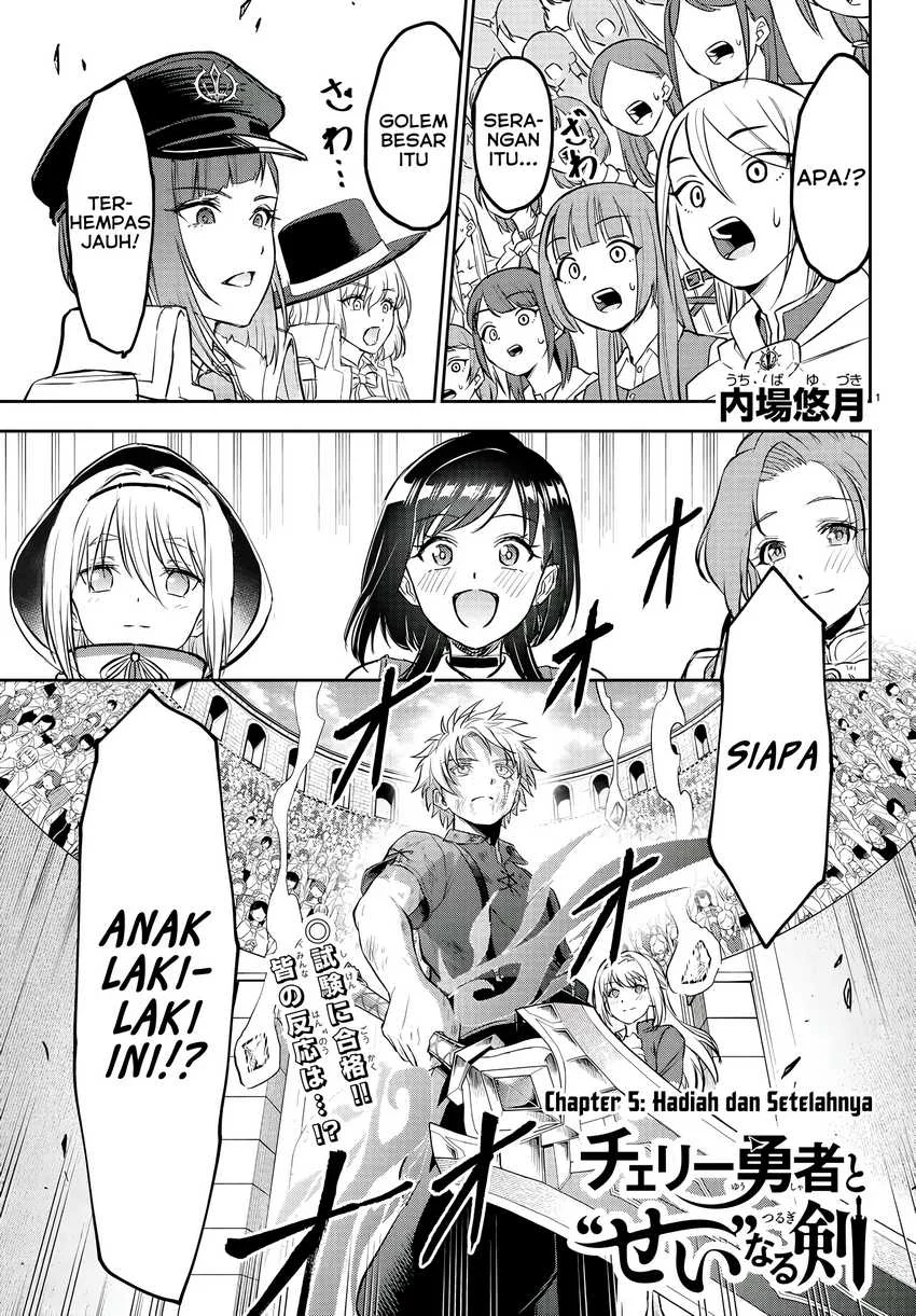 Chapter 5 - halaman 2