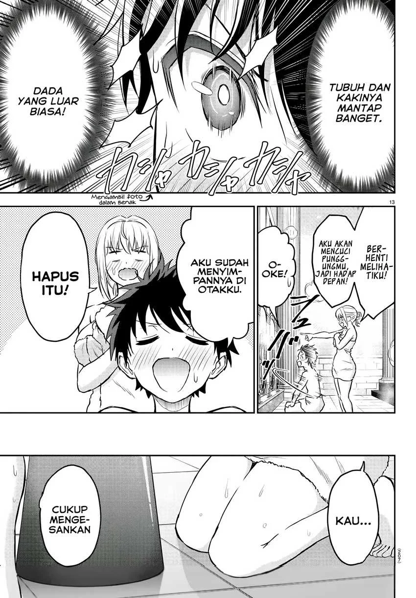 Chapter 5 - halaman 14