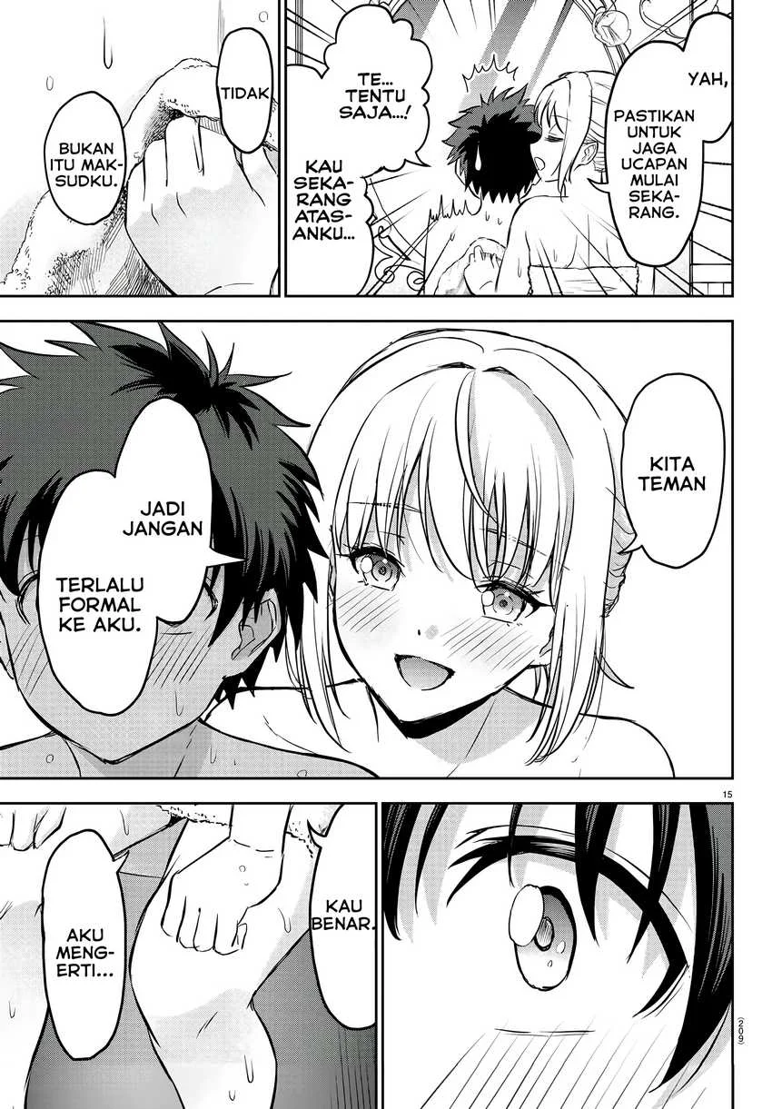 Chapter 5 - halaman 16