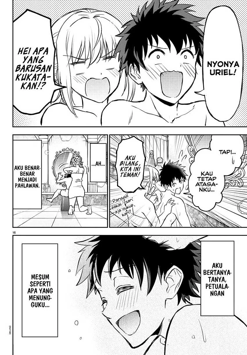 Chapter 5 - halaman 17