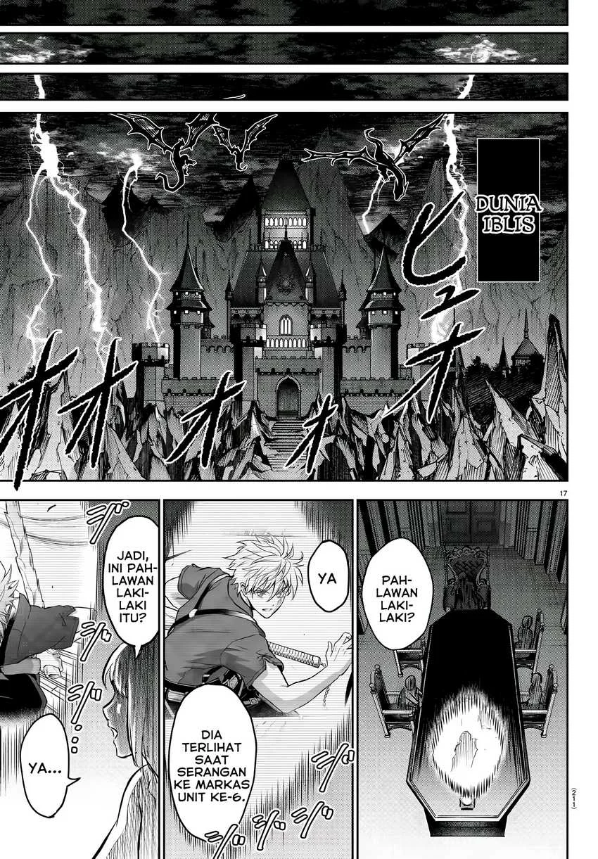 Chapter 5 - halaman 18