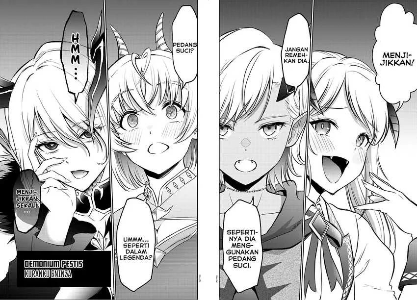 Chapter 5 - halaman 19
