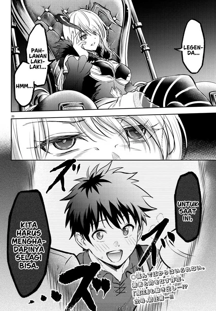 Chapter 5 - halaman 20