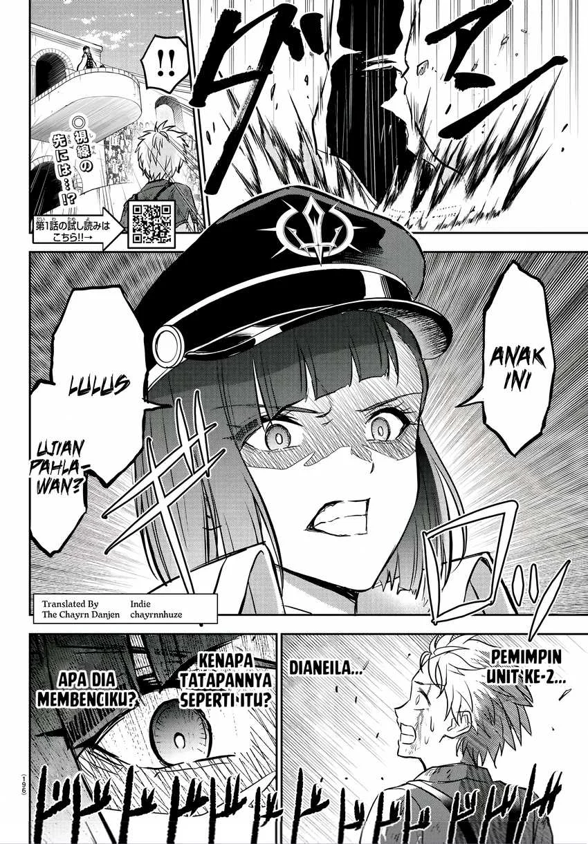 Chapter 5 - halaman 3