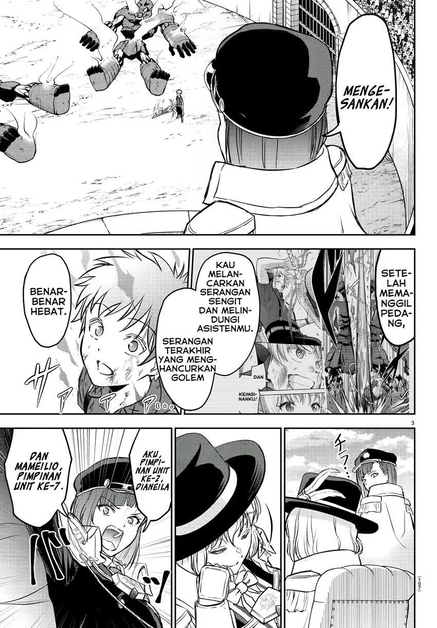 Chapter 5 - halaman 4