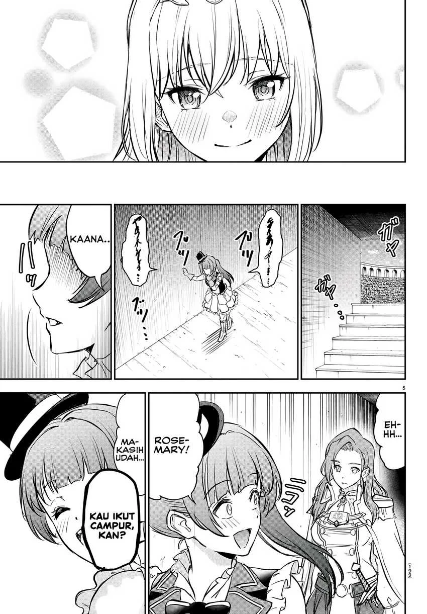 Chapter 5 - halaman 6