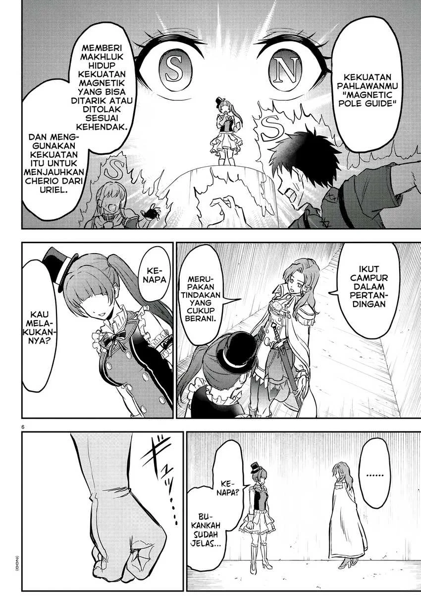 Chapter 5 - halaman 7